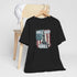 Walton & Johnson: Drill Baby Drill T-shirt