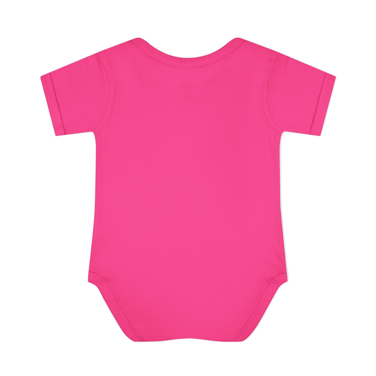 Walton & Johnson: Gulf of America Onesie