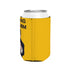 Judge Nap: Judge Napolitano Judging Freedom Koozie