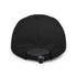 Judge Nap: Negation of Freedom Distressed Hat