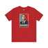 Barron Trump Based T-Shirt - 4LibertyShop.com