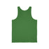 Walton & Johnson: Proud 10%er Tank Top - 4LibertyShop.com