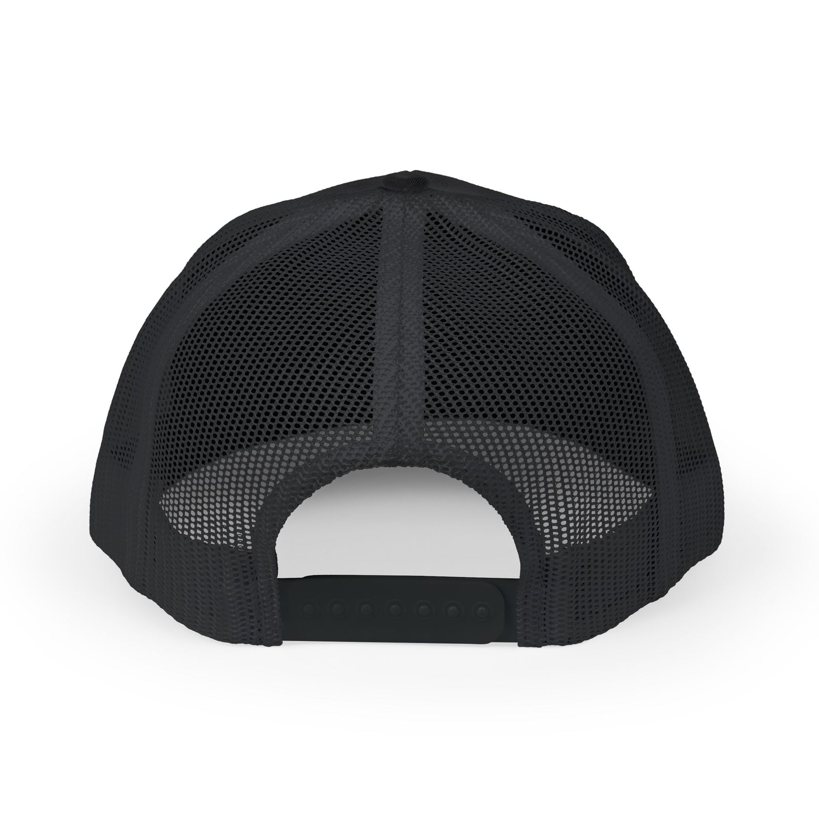 FAFO Snapback Trucker Hat - 4LibertyShop.com