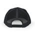FAFO Snapback Trucker Hat - 4LibertyShop.com