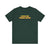 I Voted for Thomas Massie T-Shirt