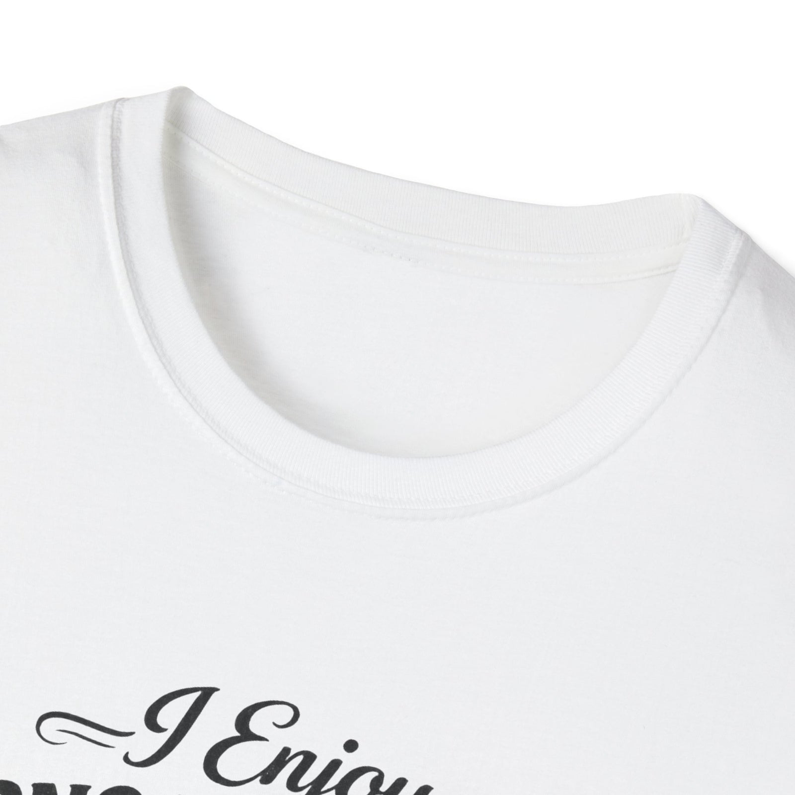 Gun Store Romance T-Shirt — 