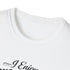 Gun Store Romance T-Shirt — "I Enjoy Long Romantic Walks Through the Gun Store" Graphic Tee - 4LibertyShop.com