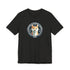 Walton & Johnson: D.O.G.E. Field Agent T-Shirt