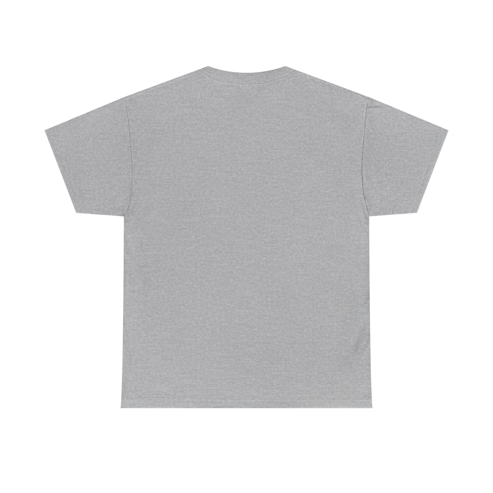 Hippity Hoppity Get Off My Property T-Shirt