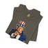 Uncle Trump FAFO T-Shirt - 4LibertyShop.com