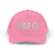FAFO Snapback Trucker Hat - 4LibertyShop.com