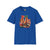 7-11 Was a Part Time Job T-Shirt — Retro Convenience Store Nostalgia Tee - 4LibertyShop.com