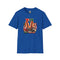 7-11 Was a Part Time Job T-Shirt — Retro Convenience Store Nostalgia Tee - 4LibertyShop.com