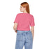 Walton & Johnson: Duck Yeah Off-Road T-shirt