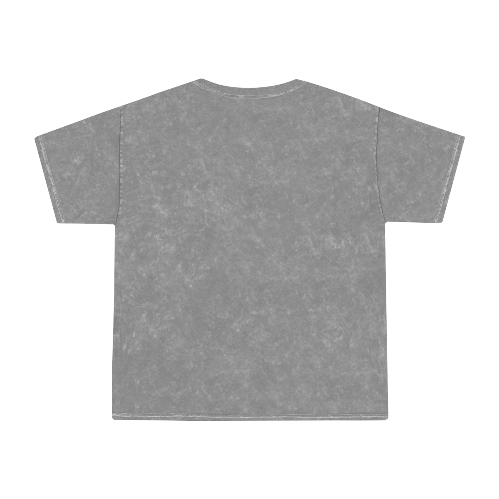 Walton & Johnson: Sandals Guantanamo Bay T-Shirt