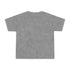Walton & Johnson: Sandals Guantanamo Bay T-Shirt