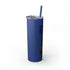 Judge Nap: The Cure for 1984 Tumbler, 20oz
