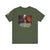George Washington "Prepared for War" T-Shirt