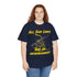 Judge Nap: All Gun Rights Are Infringements AR15 Gadsden T-Shirt