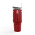 Walton & Johnson 250 Years Still Free 40oz Insulated Travel Mug - 4LibertyShop.com