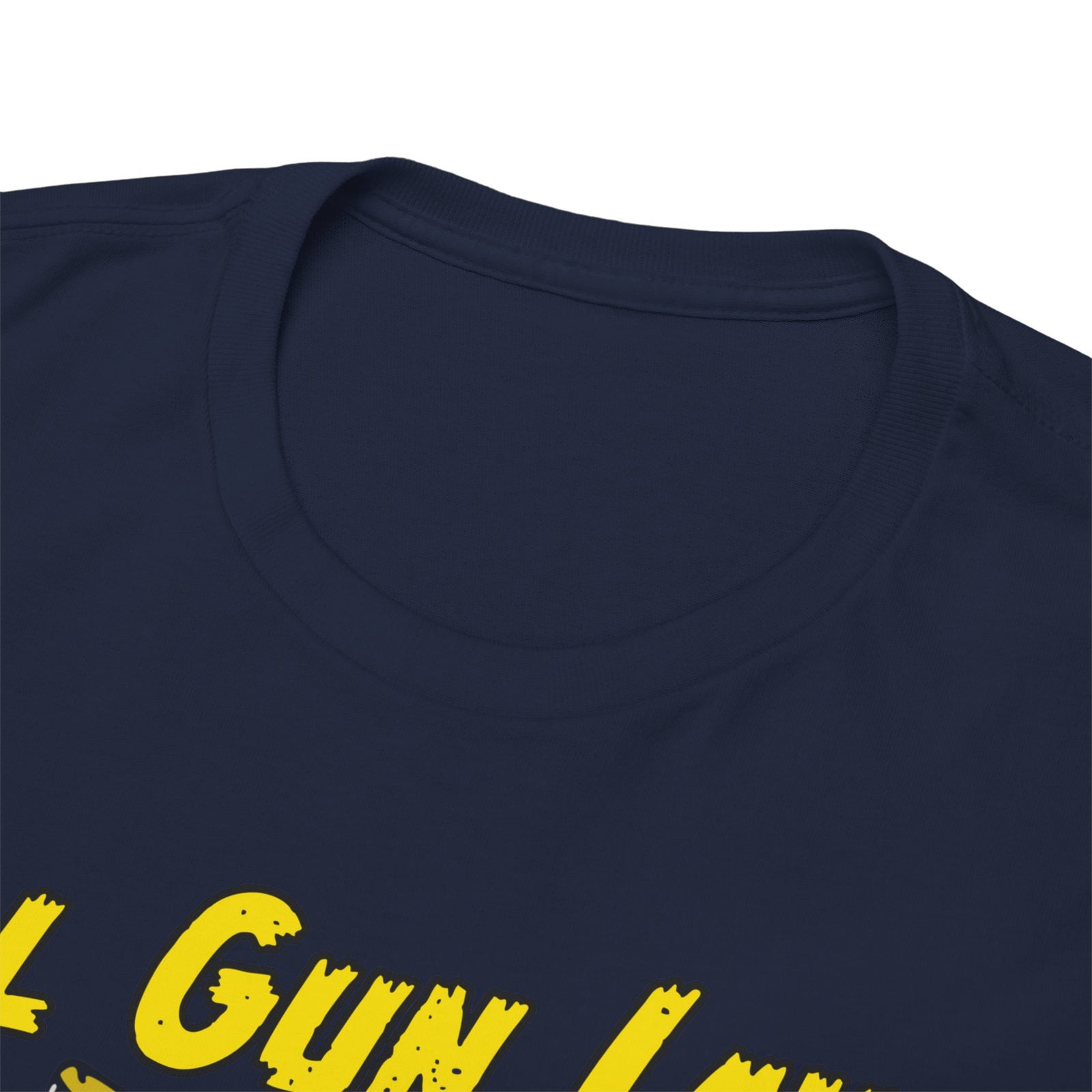 Judge Nap: All Gun Rights Are Infringements AR15 Gadsden T-Shirt