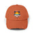 Gulf of America Hat