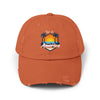 Culturama: Gulf of America Hat