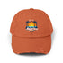 Culturama: Gulf of America Hat