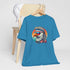 Walton & Johnson: "Merican Bald Eagle" T-Shirt