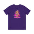 Walton & Johnson: Packing Heat T-Shirt