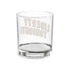 Liberty Tonight - On the Rocks Glass, 10oz