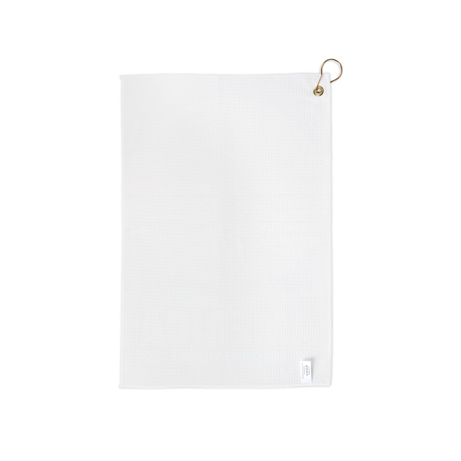 America 1776–2026 Semiquincentennial Golf Towel - 4LibertyShop.com
