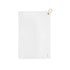 America 1776–2026 Semiquincentennial Golf Towel - 4LibertyShop.com
