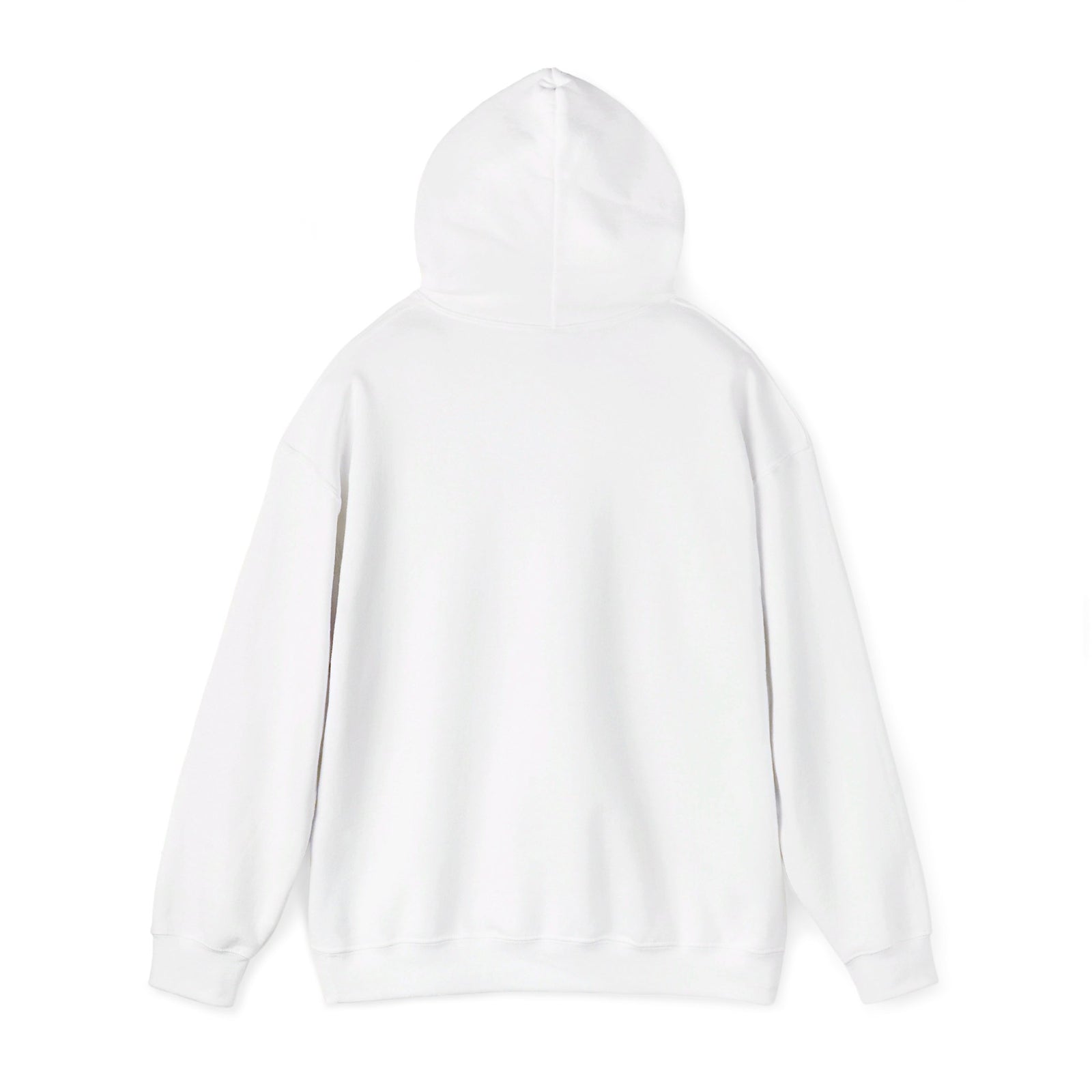 Javier Milei Hooded Sweatshirt