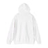 Javier Milei Hooded Sweatshirt