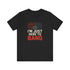 I'm Just Here To Bang T-Shirt