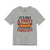 Funny Hot Dog T-Shirt — "It's Not a Party Until My Wiener Comes Out" Graphic Tee - 4LibertyShop.com