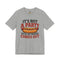 Funny Hot Dog T-Shirt — "It's Not a Party Until My Wiener Comes Out" Graphic Tee - 4LibertyShop.com