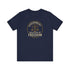 Judge Nap: Negation of Freedom T-Shirt