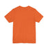 Walton & Johnson: Radio Gawds 3D Logo T-Shirt