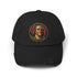 Judge Nap: Obedience To God Hat