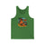 Gulf of America Presidential Tank Top