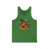 Gulf of America Presidential Tank Top