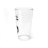 Judge Nap: Judge Napolitano Judging Freedom Glass, 16oz