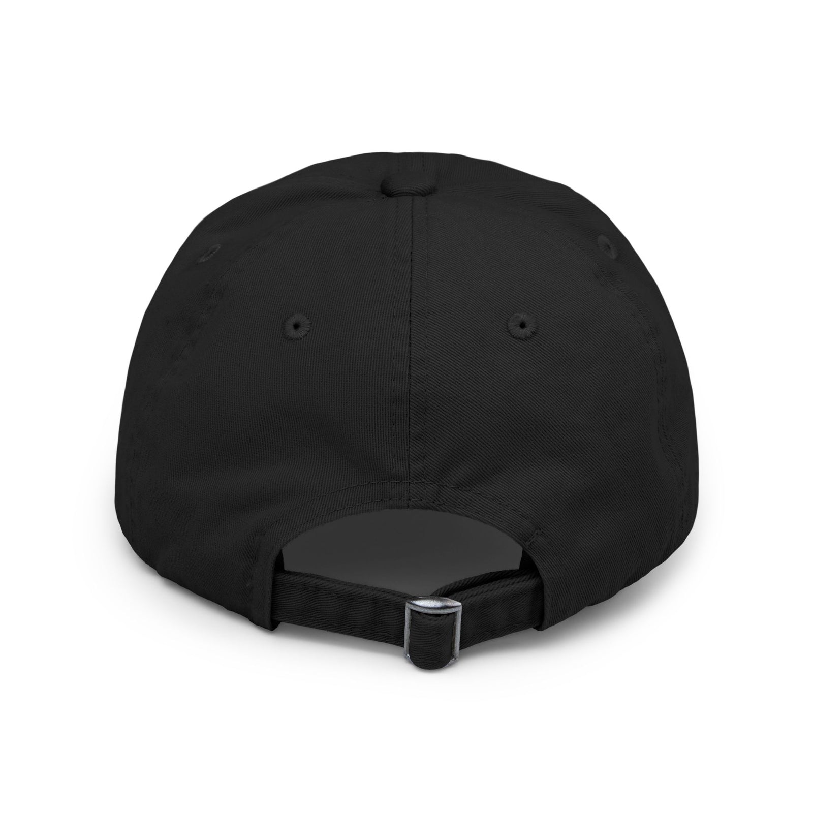 Judge Nap: Obedience To God Hat