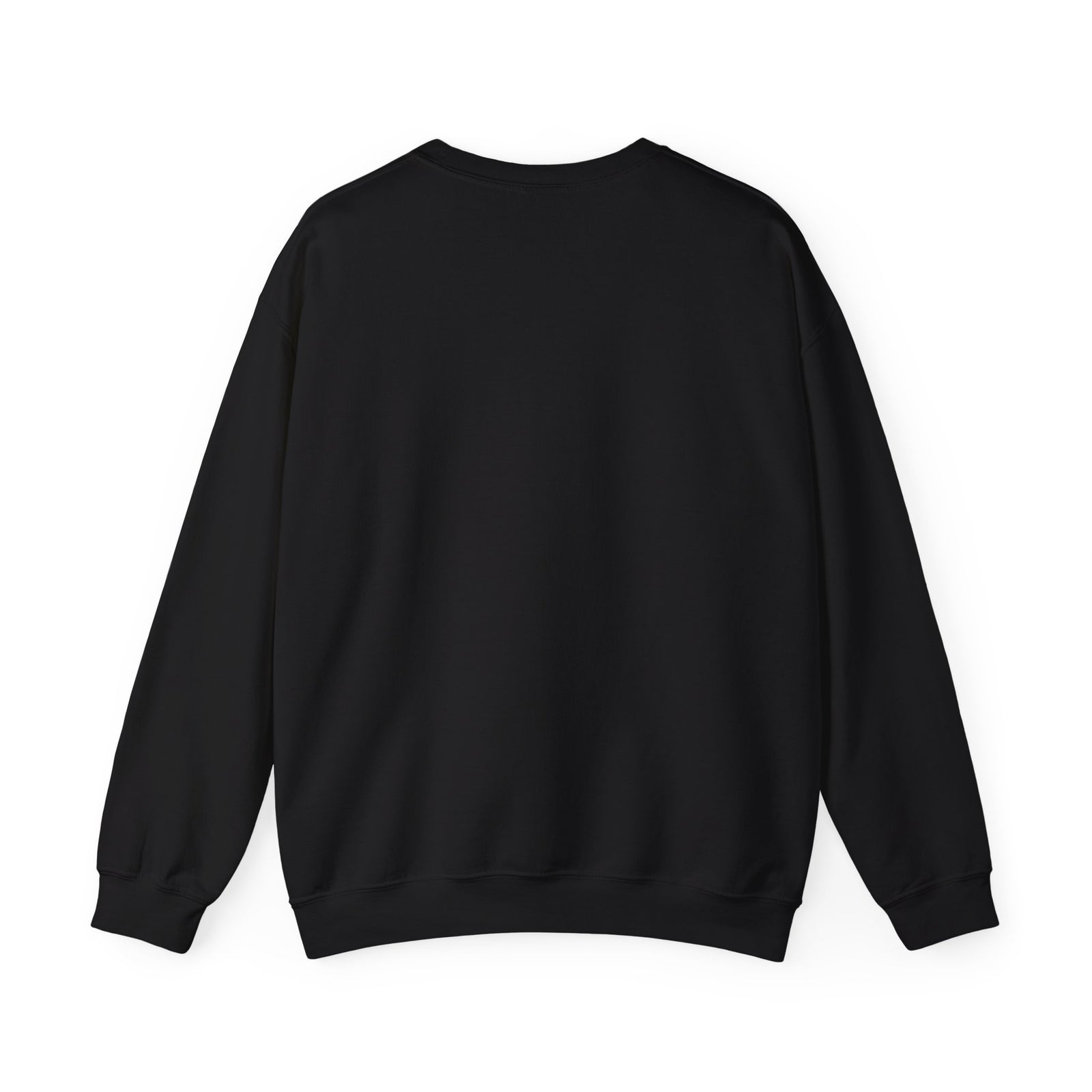 Freedom: Nothing Grows Without It Sweatshirt