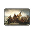 Washington Crossing the Delaware Desk Mat