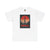 America 1776–2026 Semiquincentennial T-Shirt - 4LibertyShop.com