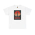 America 1776–2026 Semiquincentennial T-Shirt - 4LibertyShop.com