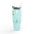 Liberty Tonight: Gulf of America Tumbler, 40oz